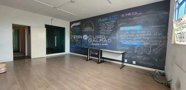 Galpão para alugar ao lado da Anchieta, São Bernardo do Campo : 16ª foto da galeria de imagens do imóvel