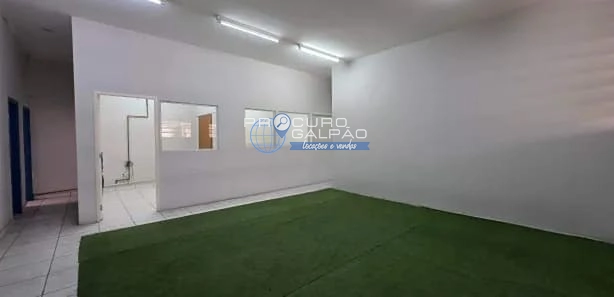 Galpão para alugar ao lado da Anchieta, São Bernardo do Campo : 17ª foto da galeria de imagens do imóvel