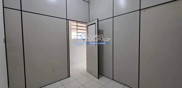 Galpão para alugar ao lado da Anchieta, São Bernardo do Campo : 22ª foto da galeria de imagens do imóvel