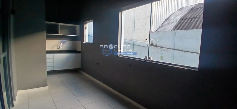 Galpão industrial para aluguel em Santo André : 12ª foto da galeria de imagens do imóvel
