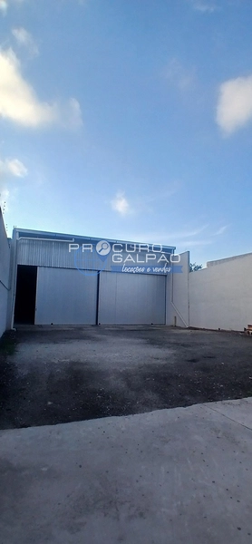 Galpão industrial para aluguel em Santo André : 42ª foto da galeria de imagens do imóvel
