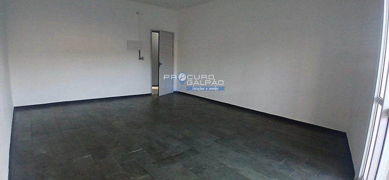 Galpão industrial para aluguel em Santo André : 15ª foto da galeria de imagens do imóvel