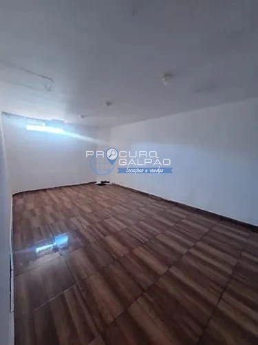 Galpão industrial para aluguel em São Bernardo do Campo: 11ª foto da galeria de imagens do imóvel