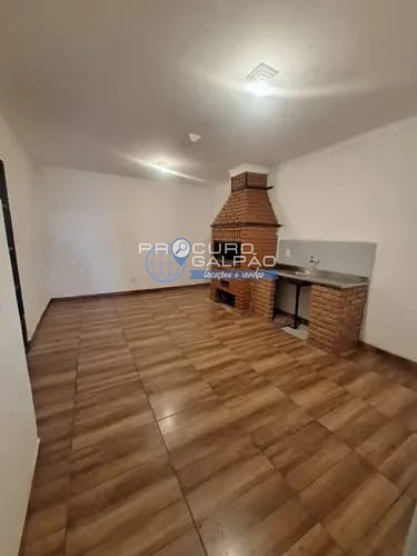 Galpão industrial para aluguel em São Bernardo do Campo: 19ª foto da galeria de imagens do imóvel