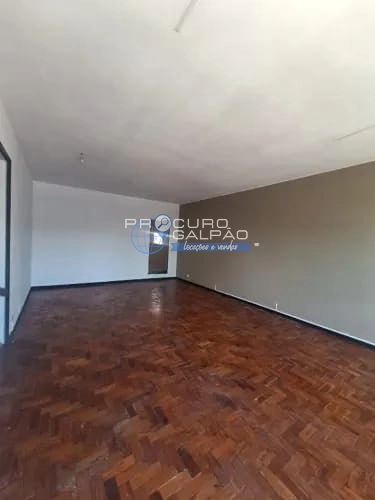 Galpão industrial para aluguel em São Bernardo do Campo: 12ª foto da galeria de imagens do imóvel