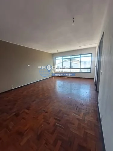 Galpão industrial para aluguel em São Bernardo do Campo: 10ª foto da galeria de imagens do imóvel