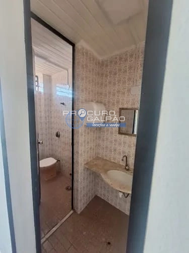 Galpão industrial para aluguel em São Bernardo do Campo: 14ª foto da galeria de imagens do imóvel