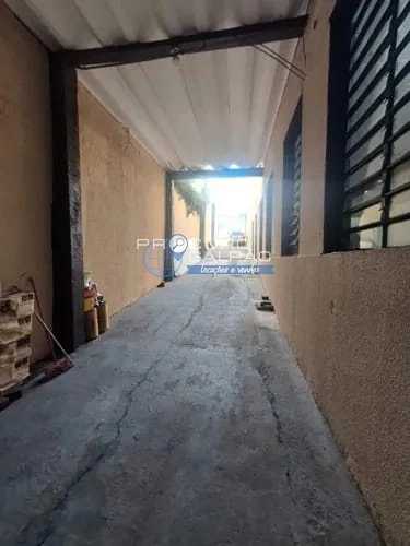 Galpão industrial para aluguel em São Bernardo do Campo: 18ª foto da galeria de imagens do imóvel