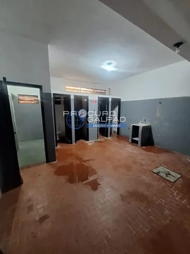 Galpão industrial para aluguel em São Bernardo do Campo: 15ª foto da galeria de imagens do imóvel