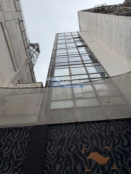 Prédio Comercial para Alugar | 2.883 m² | República – São Paulo: 31ª foto da galeria de imagens do imóvel