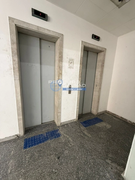 Prédio Comercial para Alugar | 2.883 m² | República – São Paulo: 24ª foto da galeria de imagens do imóvel