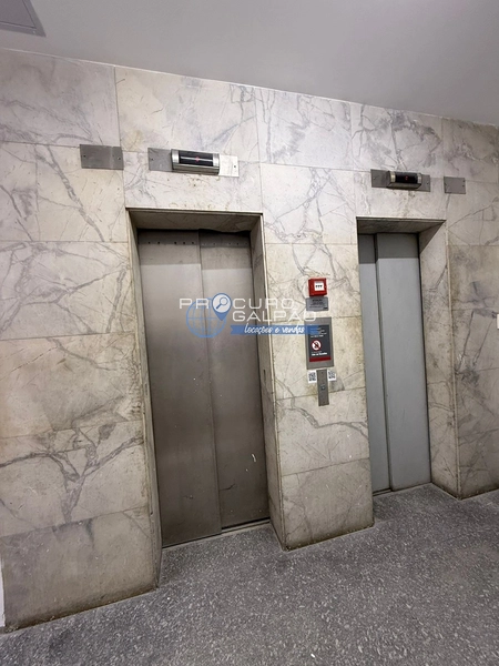 Prédio Comercial para Alugar | 2.883 m² | República – São Paulo: 25ª foto da galeria de imagens do imóvel