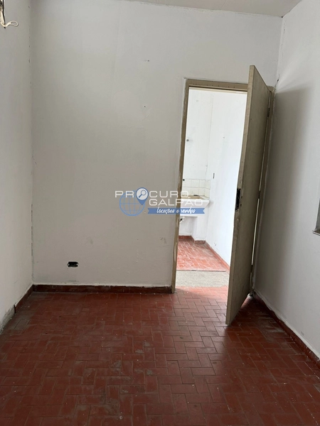 Prédio Comercial para Alugar | 2.883 m² | República – São Paulo: 16ª foto da galeria de imagens do imóvel