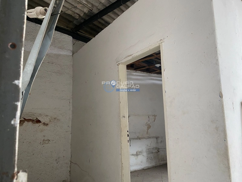 Salão comercial para aluguel em Santo André, vila Silveira: 26ª foto da galeria de imagens do imóvel