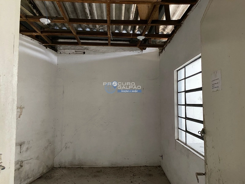 Salão comercial para aluguel em Santo André, vila Silveira: 27ª foto da galeria de imagens do imóvel