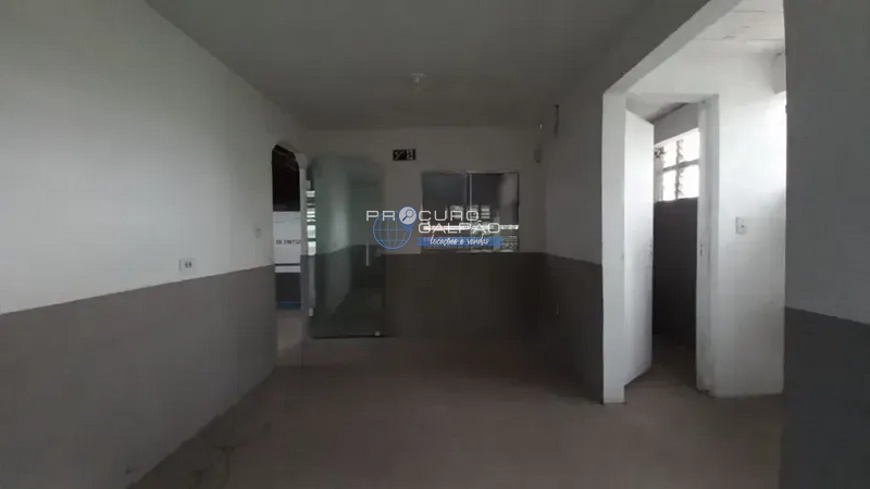 Galpão industrial para alugar no Batistini em São Bernardo do Campo: 17ª foto da galeria de imagens do imóvel