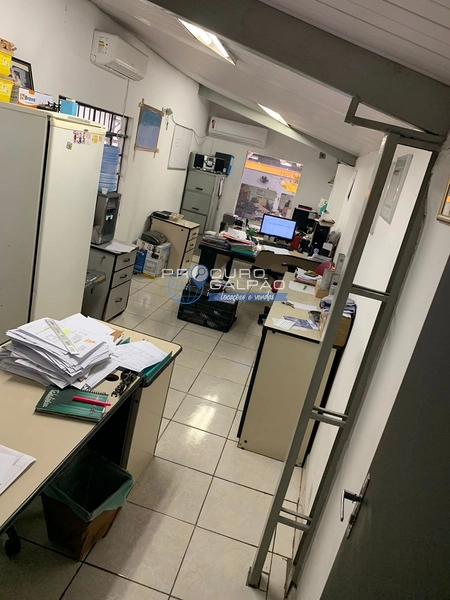 Galpão a venda no Ipiranga em São Paulo: 6ª foto da galeria de imagens do imóvel