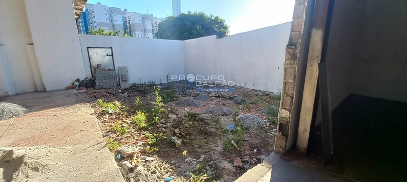 Galpão industrial para alugar em Santo André, Jardim Jamaica : 11ª foto da galeria de imagens do imóvel