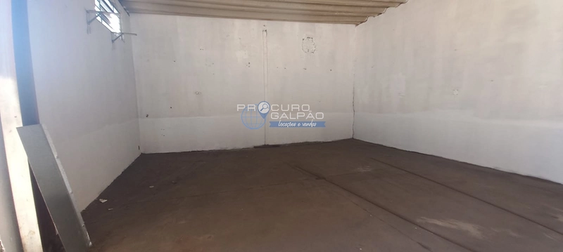Galpão industrial para alugar em Santo André, Jardim Jamaica : 10ª foto da galeria de imagens do imóvel
