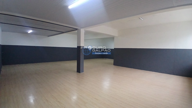 Galpão para Alugar | 500 m² | Centro – São Bernardo do Campo: 14ª foto da galeria de imagens do imóvel