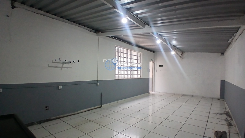 Galpão para Alugar | 500 m² | Centro – São Bernardo do Campo: 20ª foto da galeria de imagens do imóvel