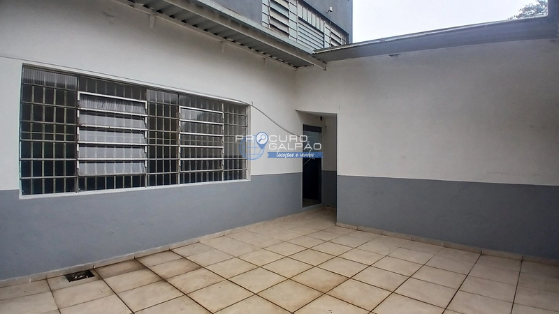 Galpão para Alugar | 500 m² | Centro – São Bernardo do Campo: 17ª foto da galeria de imagens do imóvel