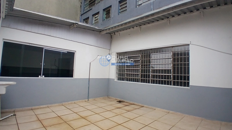 Galpão para Alugar | 500 m² | Centro – São Bernardo do Campo: 18ª foto da galeria de imagens do imóvel