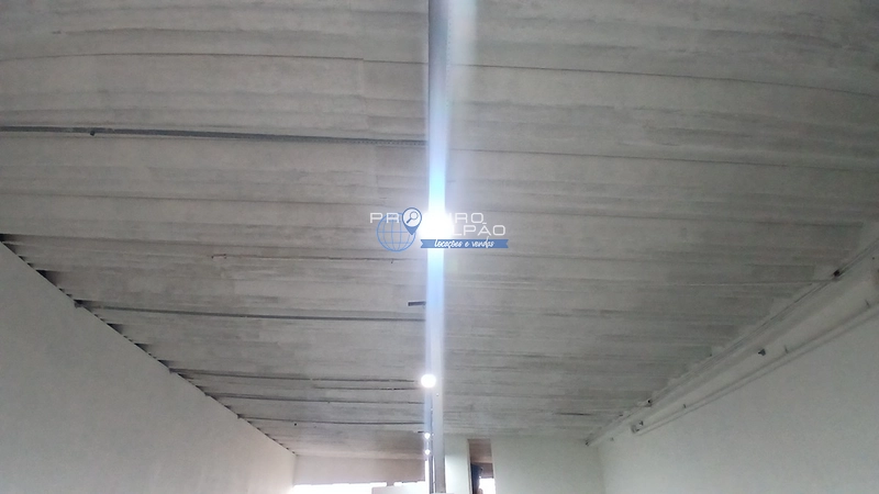 Galpão para Alugar | 500 m² | Centro – São Bernardo do Campo: 10ª foto da galeria de imagens do imóvel