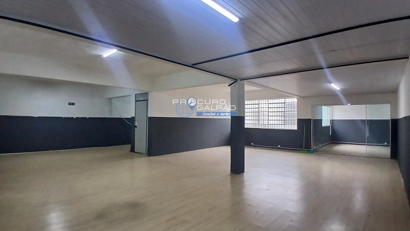 Galpão para Alugar | 500 m² | Centro – São Bernardo do Campo: 15ª foto da galeria de imagens do imóvel