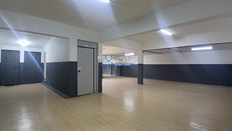Galpão para Alugar | 500 m² | Centro – São Bernardo do Campo: 12ª foto da galeria de imagens do imóvel