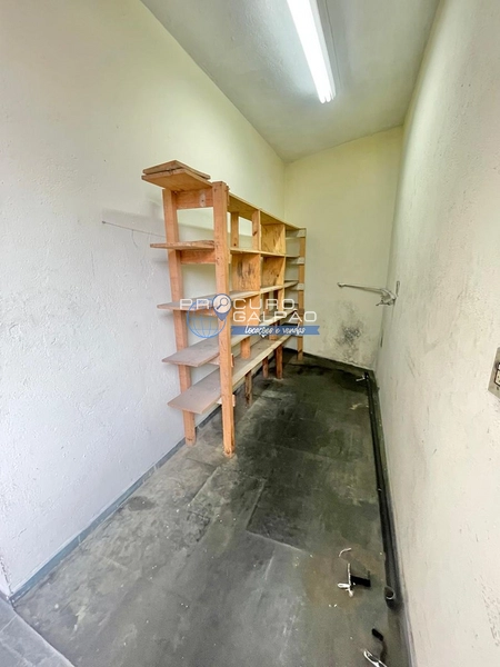 Galpão para Alugar | 555 m² | Parque Novo Oratório - Santo André: 23ª foto da galeria de imagens do imóvel