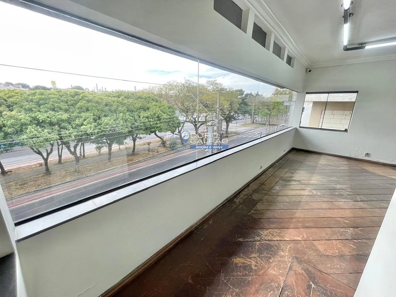 Galpão para Alugar | 555 m² | Parque Novo Oratório - Santo André: 40ª foto da galeria de imagens do imóvel