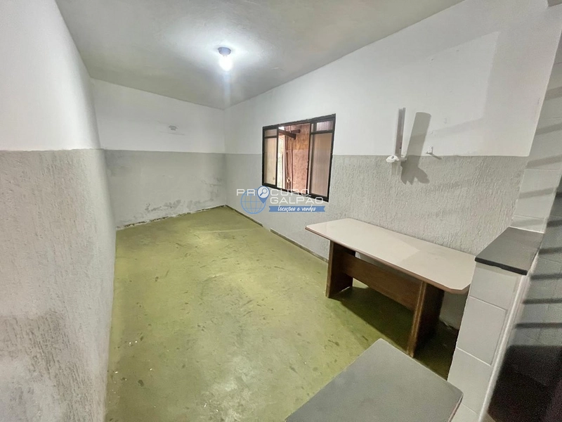 Galpão para Alugar | 555 m² | Parque Novo Oratório - Santo André: 15ª foto da galeria de imagens do imóvel