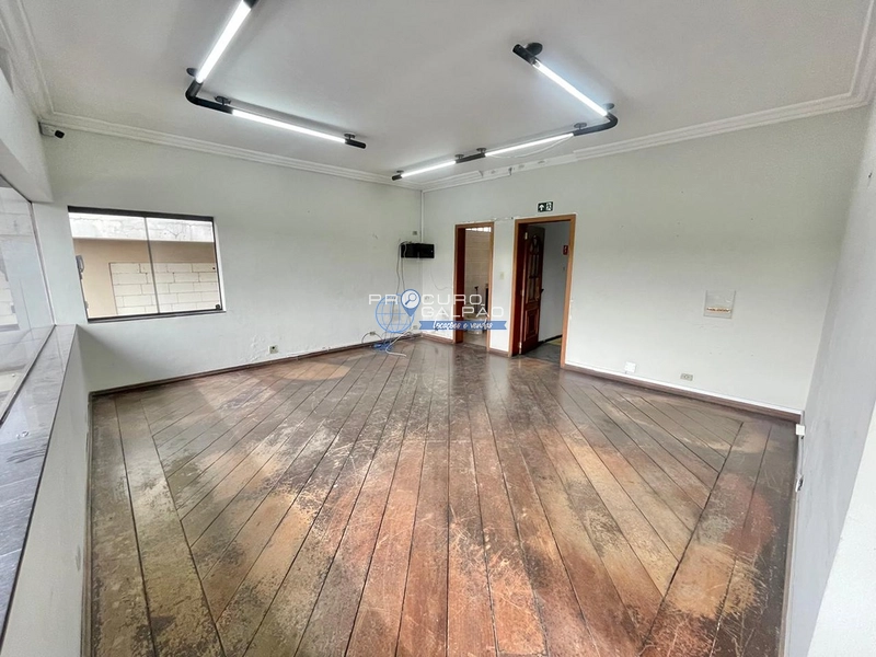 Galpão para Alugar | 555 m² | Parque Novo Oratório - Santo André: 30ª foto da galeria de imagens do imóvel