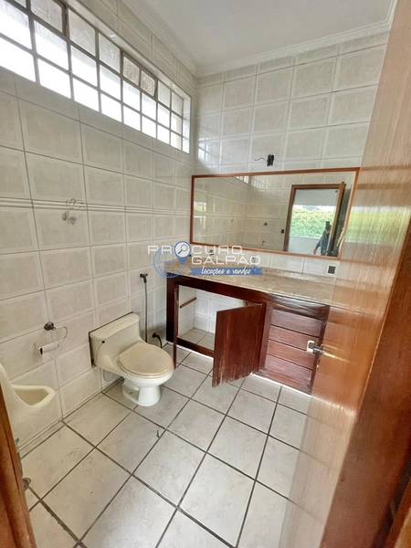 Galpão para Alugar | 555 m² | Parque Novo Oratório - Santo André: 36ª foto da galeria de imagens do imóvel