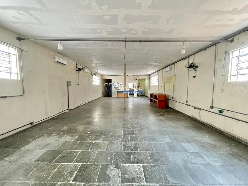 Galpão para Alugar | 555 m² | Parque Novo Oratório - Santo André: 32ª foto da galeria de imagens do imóvel