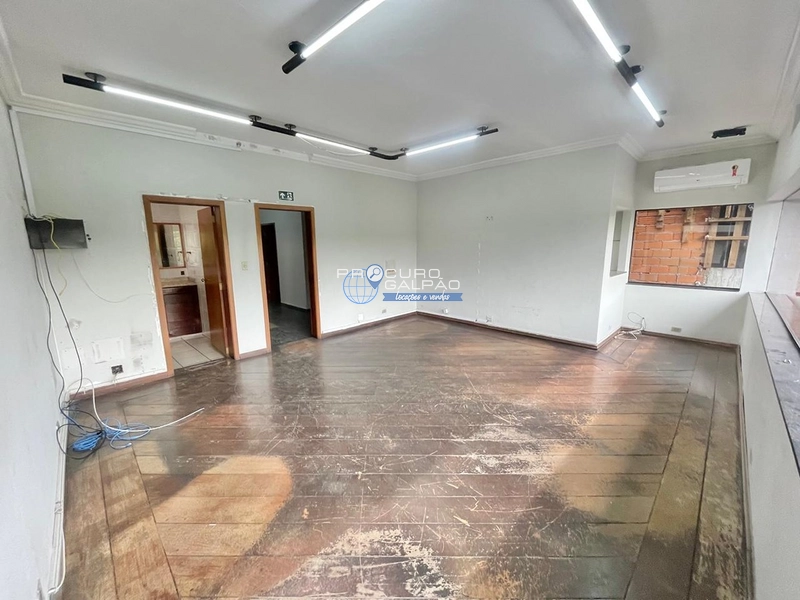 Galpão para Alugar | 555 m² | Parque Novo Oratório - Santo André: 28ª foto da galeria de imagens do imóvel