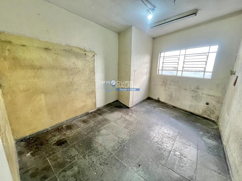 Galpão para Alugar | 555 m² | Parque Novo Oratório - Santo André: 35ª foto da galeria de imagens do imóvel