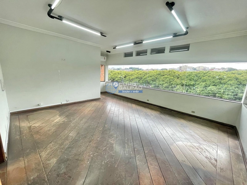 Galpão para Alugar | 555 m² | Parque Novo Oratório - Santo André: 17ª foto da galeria de imagens do imóvel