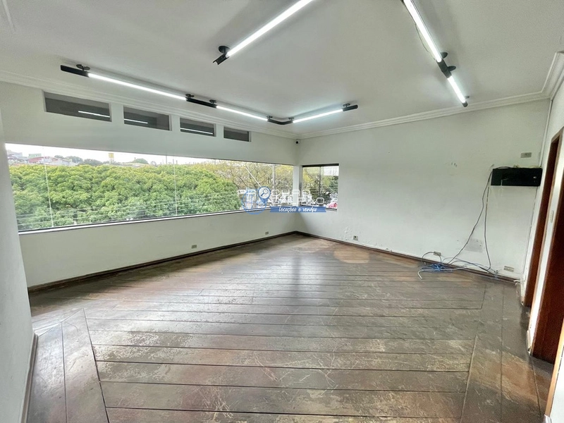 Galpão para Alugar | 555 m² | Parque Novo Oratório - Santo André: 37ª foto da galeria de imagens do imóvel
