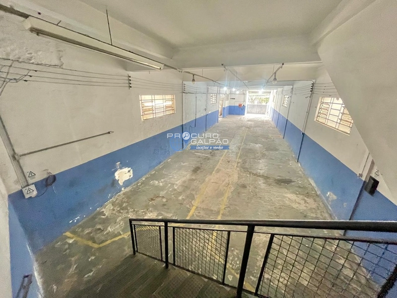 Imóvel residencial ou comercial