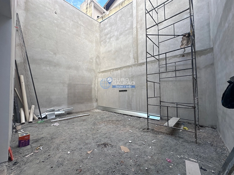 null: 4ª foto da galeria de imagens do imóvel