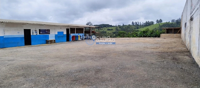 Imóvel residencial ou comercial