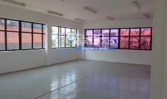 Galpão Industrial para Locação | 2.660 m² | São Mateus - São Paulo: 13ª foto da galeria de imagens do imóvel