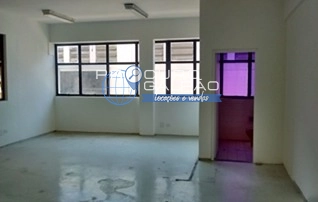 Galpão Industrial para Locação | 2.660 m² | São Mateus - São Paulo: 11ª foto da galeria de imagens do imóvel