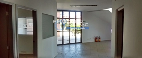 Galpão Industrial para Locação | 2.660 m² | São Mateus - São Paulo: 16ª foto da galeria de imagens do imóvel