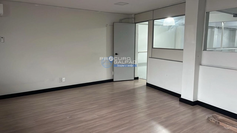 Galpão industrial para aluguel em Utinga, Santo André : 8ª foto da galeria de imagens do imóvel