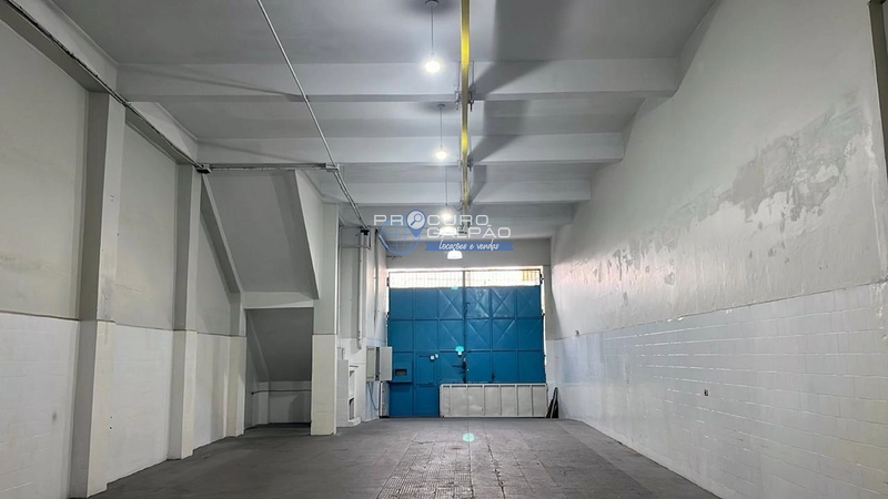 Imóvel residencial ou comercial