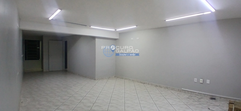 Ótimo salão comercial para aluguel em Santo André: 17ª foto da galeria de imagens do imóvel