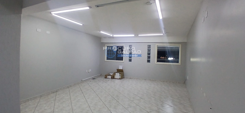 Ótimo salão comercial para aluguel em Santo André: 18ª foto da galeria de imagens do imóvel